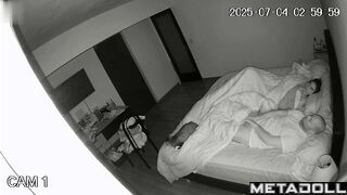  Hidden Cam Porn