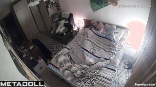  Hidden Cam Porn