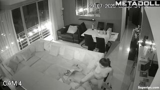  Hidden Cam Porn