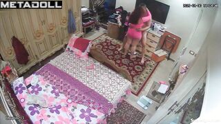  Hidden Cam Porn