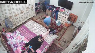  Hidden Cam Porn