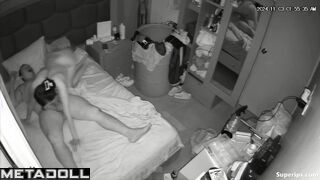  Hidden Cam Porn