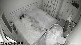 Hidden Cam Porn