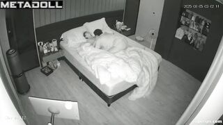 Hidden Cam Porn