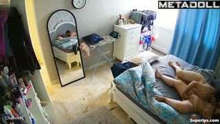  Hidden Cam Porn