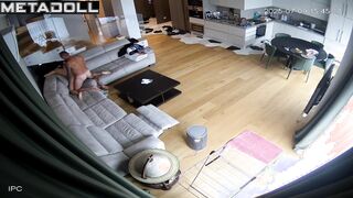  Hidden Cam Porn