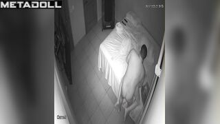  Hidden Cam Porn