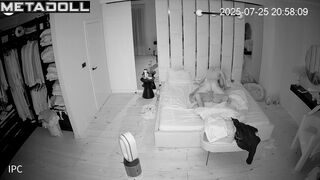  Hidden Cam Porn