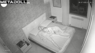 Hidden Cam Porn