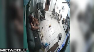  Hidden Cam Porn