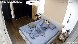  Hidden Cam Porn