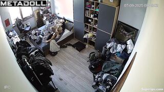  Hidden Cam Porn