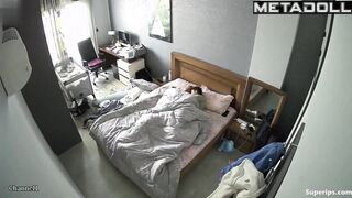  Hidden Cam Porn
