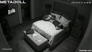  Hidden Cam Porn