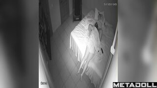  Hidden Cam Porn