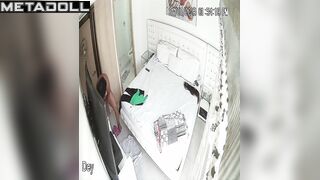  Voyeurism