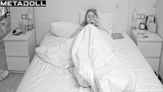 This sex scene is full of dirty intentions and lots of orgasms