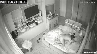  Hidden Cam Porn