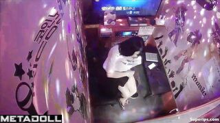  Hidden Cam Porn