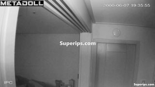  Hidden Cam Porn