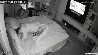  Hidden Cam Porn