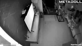  Hidden Cam Porn