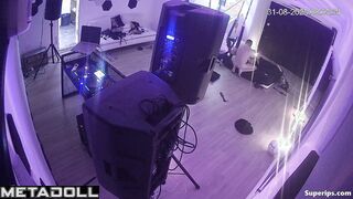  Hidden Cam Porn