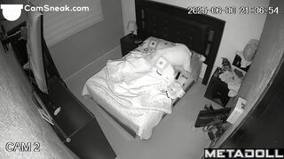  Hidden Cam Porn