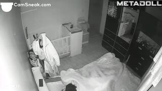  Hidden Cam Porn