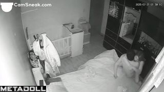 He entered her gently and didn't want to leave, look