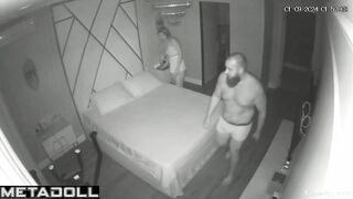 Spouses like to do this after dinner, look it now