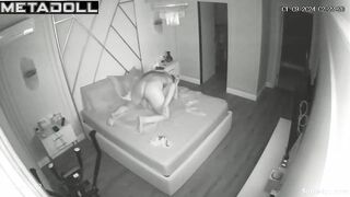Spouses like to do this after dinner, look it now