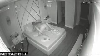  Hidden Cam Porn