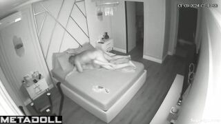 Spouses like to do this after dinner, look it now
