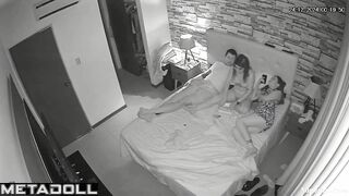  Hidden Cam Porn