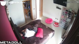  Hidden Cam Porn