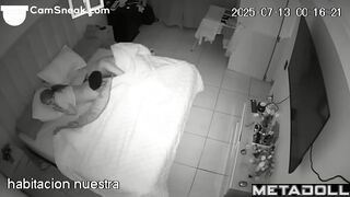  Hidden Cam Porn