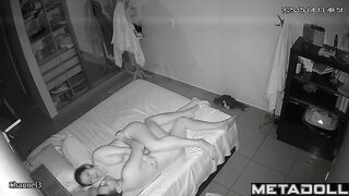  Hidden Cam Porn