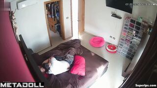 Hidden Cam Porn