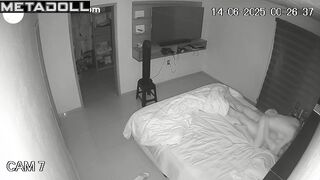  Hidden Cam Porn
