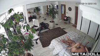  Hidden Cam Porn