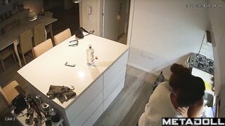  Hidden Cam Porn
