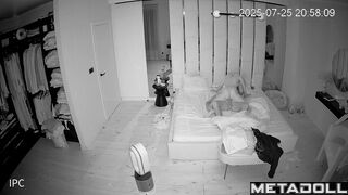  Hidden Cam Porn