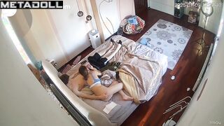  Hidden Cam Porn