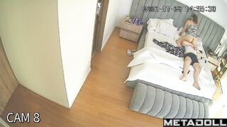  Hidden Cam Porn