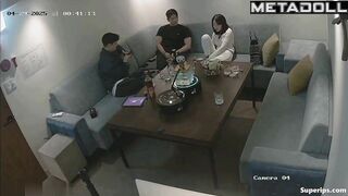  Hidden Cam Porn