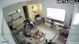  Hidden Cam Porn