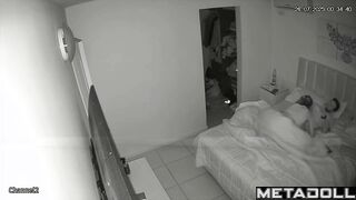  Hidden Cam Porn