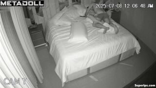  Hidden Cam Porn