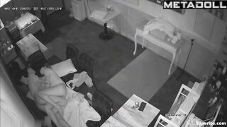  Hidden Cam Porn